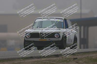 media/Jan-17-2026-VARA University (Sat) [[0e7bc3e19f]]/Gold/Session 1 I5 Straight/